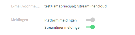 mceclip3.png